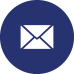 icon66
